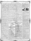 Lady's Newspaper and Pictorial Times Saturday 21 May 1859 Page 2