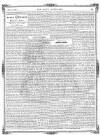 Lady's Newspaper and Pictorial Times Saturday 21 May 1859 Page 3