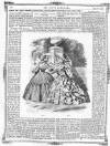 Lady's Newspaper and Pictorial Times Saturday 21 May 1859 Page 4