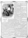 Lady's Newspaper and Pictorial Times Saturday 21 May 1859 Page 5
