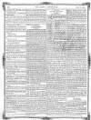 Lady's Newspaper and Pictorial Times Saturday 21 May 1859 Page 6