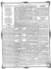 Lady's Newspaper and Pictorial Times Saturday 21 May 1859 Page 7