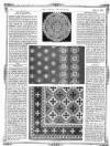 Lady's Newspaper and Pictorial Times Saturday 21 May 1859 Page 8