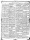 Lady's Newspaper and Pictorial Times Saturday 21 May 1859 Page 10