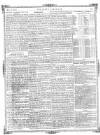 Lady's Newspaper and Pictorial Times Saturday 21 May 1859 Page 11
