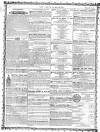 Lady's Newspaper and Pictorial Times Saturday 21 May 1859 Page 14