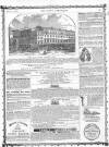 Lady's Newspaper and Pictorial Times Saturday 21 May 1859 Page 15