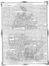 Lady's Newspaper and Pictorial Times Saturday 21 May 1859 Page 17