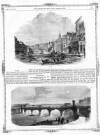 Lady's Newspaper and Pictorial Times Saturday 21 May 1859 Page 19