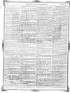 Lady's Newspaper and Pictorial Times Saturday 21 May 1859 Page 20