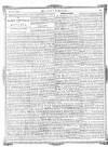 Lady's Newspaper and Pictorial Times Saturday 28 May 1859 Page 3