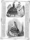 Lady's Newspaper and Pictorial Times Saturday 28 May 1859 Page 4