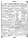 Lady's Newspaper and Pictorial Times Saturday 28 May 1859 Page 7