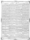 Lady's Newspaper and Pictorial Times Saturday 28 May 1859 Page 10