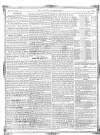 Lady's Newspaper and Pictorial Times Saturday 28 May 1859 Page 11