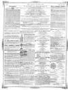 Lady's Newspaper and Pictorial Times Saturday 28 May 1859 Page 14