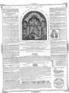 Lady's Newspaper and Pictorial Times Saturday 28 May 1859 Page 15