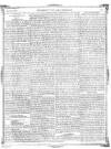 Lady's Newspaper and Pictorial Times Saturday 28 May 1859 Page 17