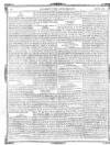 Lady's Newspaper and Pictorial Times Saturday 28 May 1859 Page 20