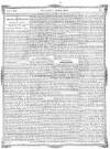 Lady's Newspaper and Pictorial Times Saturday 04 June 1859 Page 3