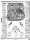 Lady's Newspaper and Pictorial Times Saturday 04 June 1859 Page 4