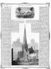 Lady's Newspaper and Pictorial Times Saturday 04 June 1859 Page 5