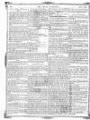 Lady's Newspaper and Pictorial Times Saturday 04 June 1859 Page 6