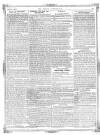 Lady's Newspaper and Pictorial Times Saturday 04 June 1859 Page 7