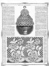 Lady's Newspaper and Pictorial Times Saturday 04 June 1859 Page 9