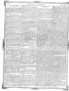 Lady's Newspaper and Pictorial Times Saturday 04 June 1859 Page 10