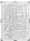Lady's Newspaper and Pictorial Times Saturday 04 June 1859 Page 11