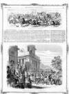 Lady's Newspaper and Pictorial Times Saturday 04 June 1859 Page 13