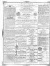 Lady's Newspaper and Pictorial Times Saturday 04 June 1859 Page 14