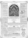 Lady's Newspaper and Pictorial Times Saturday 04 June 1859 Page 15