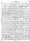Lady's Newspaper and Pictorial Times Saturday 04 June 1859 Page 17