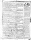 Lady's Newspaper and Pictorial Times Saturday 11 June 1859 Page 2