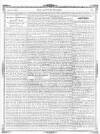 Lady's Newspaper and Pictorial Times Saturday 11 June 1859 Page 3