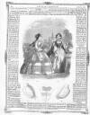 Lady's Newspaper and Pictorial Times Saturday 11 June 1859 Page 4