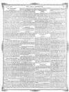 Lady's Newspaper and Pictorial Times Saturday 11 June 1859 Page 7