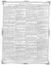 Lady's Newspaper and Pictorial Times Saturday 11 June 1859 Page 10