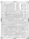 Lady's Newspaper and Pictorial Times Saturday 11 June 1859 Page 11
