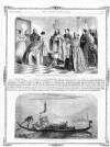 Lady's Newspaper and Pictorial Times Saturday 11 June 1859 Page 13