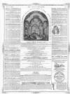 Lady's Newspaper and Pictorial Times Saturday 11 June 1859 Page 15