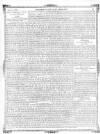 Lady's Newspaper and Pictorial Times Saturday 11 June 1859 Page 17