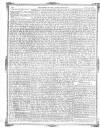 Lady's Newspaper and Pictorial Times Saturday 11 June 1859 Page 20