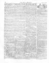 Lady's Newspaper and Pictorial Times Saturday 16 July 1859 Page 2