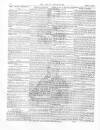 Lady's Newspaper and Pictorial Times Saturday 16 July 1859 Page 6