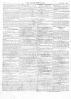 Lady's Newspaper and Pictorial Times Saturday 07 January 1860 Page 6