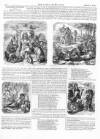 Lady's Newspaper and Pictorial Times Saturday 07 January 1860 Page 12