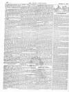 Lady's Newspaper and Pictorial Times Saturday 11 February 1860 Page 2